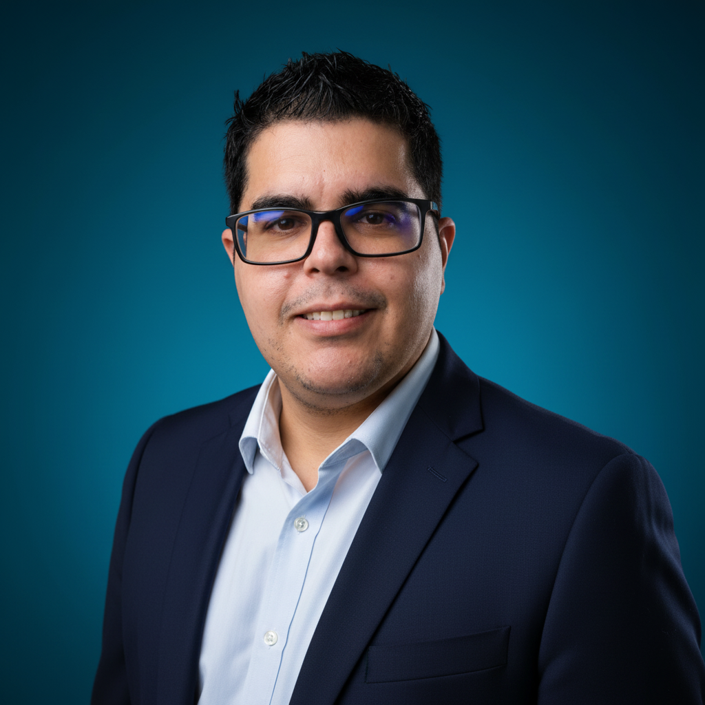 Iano Gabriel Soares de Oliveira