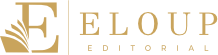 ELOUP Editorial